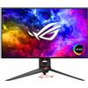 ASUS ROG Swift OLED PG27AQDM Monitor PC 67,3 cm 90LM08Q0-B01A70
