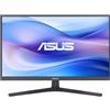 ASUS VU249CFE-B Monitor PC 60,5 cm (23.8') 1920 x 1080 90LM09JK-B01K70