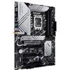 ASUS PRIME Z790-P WIFI Intel Z790 LGA 1700 ATX 90MB1CJ0-M1EAY0