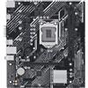 ASUS PRIME H510M-K R2.0 Intel H510 LGA 1200 (Socket 90MB1E80-M0EAY0