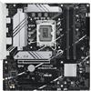 ASUS PRIME B760M-PLUS Intel B760 LGA 1700 micro ATX 90MB1GY0-M0EAY0