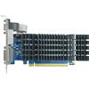 ASUS GT710-SL-2GD5-BRK-EVO NVIDIA GeForce GT 710 2 GB 90YV0ALA-M0NA00