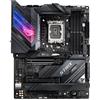 ASUS ROG STRIX Z690-E GAMING WIFI Intel Z690 LGA 1700 90MB18J0-M0EAY0