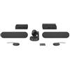 Logitech Rally Plus sistema di conferenza 16 persona(e) 960-001224