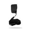 Logitech Group adattatore e invertitore Interno Nero 993-001143
