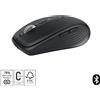 Logitech 910-006929 mouse Ufficio Mano destra RF senza fili 910-006929