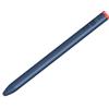 Logitech 914-000080 penna per PDA 20 g Blu 914-000080