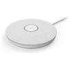 Logitech 952-000038 sistema di conferenza 952-000038