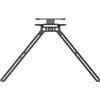 Logitech 952-000041 sistema di conferenza Supporto per 952-000041
