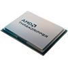 AMD Ryzen Threadripper 7980X processore 3,2 GHz 256 100-100001350WOF