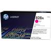 HP CF365A Magenta Tamburo Immagine LaserJet 30000 Pagine di CF365A