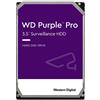 Western Digital Purple Pro 14TB WD142PURP WD142PURP