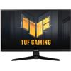 ASUS TUF Gaming VG249Q3A Monitor PC 60,5 cm (23.8') 90LM09B0-B01170