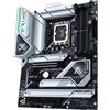 ASUS PRIME Z790-A WIFI Intel Z790 LGA 1700 ATX 90MB1CS0-M1EAY0