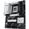 ASUS PRIME X870-P AMD X870 Socket AM5 ATX 90MB1IT0-M0EAY0