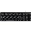 Logitech G G413 SE tastiera Gaming USB QWERTY US 920-010437
