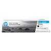 Samsung Cartuccia toner nero a resa elevata MLT-D1052L SU758A