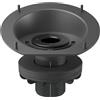Logitech 952-000080 accessorio per videoconferenza Supporto 952-000080