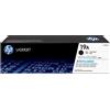 HP Rullo di trasferimento immagine originale LaserJet 19A - CF219A