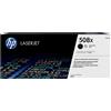 HP Cartuccia Toner originale nero ad alta capacità LaserJet CF360X