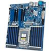 GIGABYTE MZ33-AR0 Socket SP5 ATX esteso MZ33-AR0