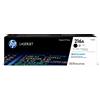 HP Cartuccia toner nero originale LaserJet 216A W2410A