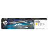 HP Cartuccia giallo originale 913A PageWide F6T79AE