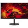 Acer NITRO XV2 XV252QF 62,2 cm (24.5') 1920 x 1080 Pixel UM.KX2EE.F01