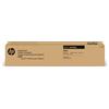 HP Samsung CLT-R804 Originale 1 pz SS673A