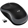Logitech 910-002238 mouse Ufficio Ambidestro RF Wireless 910-002238