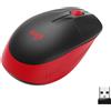 Logitech 910-005908 mouse Ufficio Ambidestro RF Wireless 910-005908