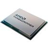 AMD Ryzen Threadripper 7960X processore 4,2 GHz 128 100-100001352WOF