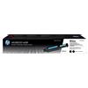 HP 103AD Toner Reload Kit 2-Pack W1103AD