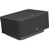 Logitech 986-000020 sistema di conferenza 1 persona(e) 986-000020
