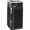 ASUS ZenWiFi Pro ET12 Tri-band (2,4 GHz/5 GHz/6 ZenWiFi Pro ET12 (1pk)