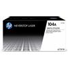 HP 104A Imaging Drum Cartridge W1104A