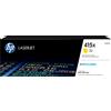 HP Cartuccia toner giallo originale LaserJet 415X ad alta W2032X