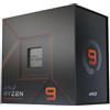 AMD Ryzen 9 4700 76MB (100-100000589WOF) 100-100000589WOF