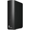 Western Digital Elements Desktop disco rigido WDBWLG0120HBK-EESN
