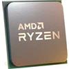 AMD Ryzen 9 5950X processore 3,4 GHz 64 MB L3 100-000000059