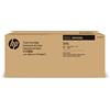 Samsung Cartuccia toner nero a resa elevata MLT-D203L SU897A