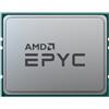 AMD EPYC model 4364P RAPHAEL 8 Core Socket AM5 TRAY 100-000001477