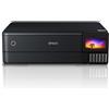 Epson EcoTank L8180 Ad inchiostro A3+ 5760 x 1440 DPI 32 C11CJ21402