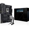 ASUS PROART Z790-CREATOR WIFI Intel Z790 LGA 1700 ATX 90MB1DV0-M0EAY0