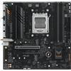 ASUS TUF GAMING A620M-PLUS WIFI AMD A620 Socket AM5 90MB1F00-M0EAY0