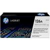 HP 126A Originale 1 pz CE314A