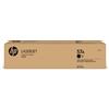 HP 57A 1 pz CF257A