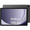 Samsung Galaxy Tab A9+ 11' 128 GB 5G Grafite SM-X216RZAREUE