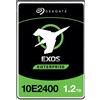 Seagate Exos 1.2TB SAS ST1200MM0009 ST1200MM0009