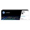 HP Cartuccia toner nero originale LaserJet 415A W2030A